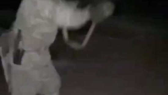 Ух123