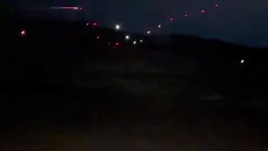 Ух123