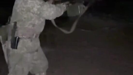 Ух123