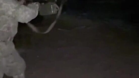 Ух123