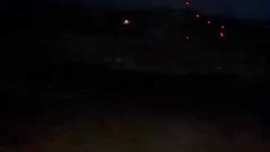 Ух123